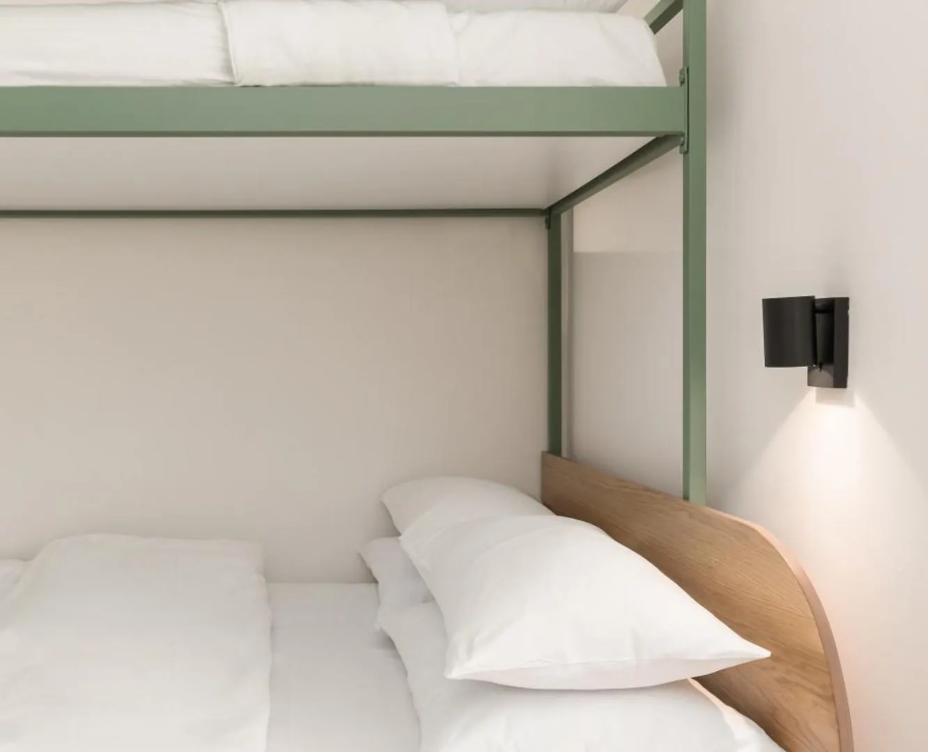 Dolly By Halu!, Apartment With Private Parking Thessaloníki