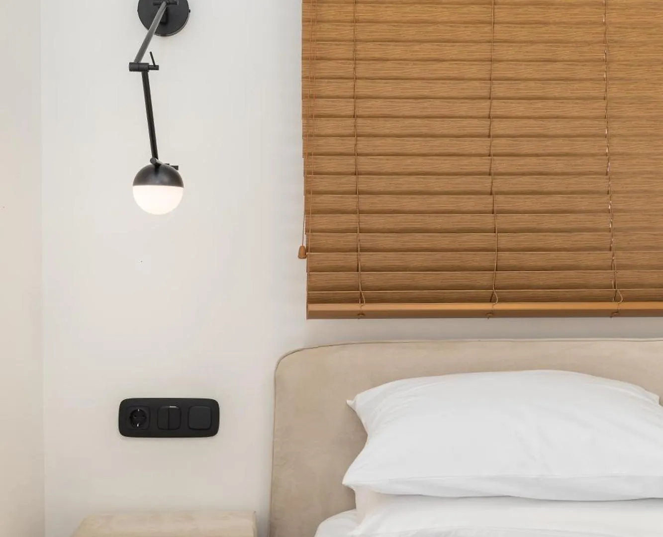 Dolly By Halu!, Apartment With Private Parking Thessaloníki