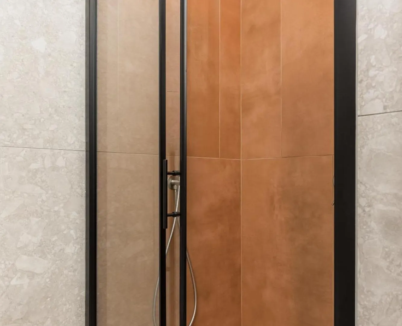 Dolly By Halu!, Apartment With Private Parking Thessaloníki 0*,  Grekland